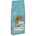 Заредете изображението в програмата за преглед на галерия, Purina Dog Chow Puppy пиле - Zoo-PetShop
