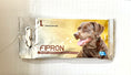 Заредете изображението в програмата за преглед на галерия, FIPRON SPOT-ON DOG - ПРОТИВ КЪРЛЕЖИ И БЪЛХИ ЗА КУЧЕТА ОТ 20 ДО 40 КГ
