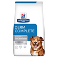 Заредете изображението в програмата за преглед на галерия, Hill's PRESCRIPTION DIET Derm Complete - Zoo-PetShop
