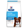 Заредете изображението в програмата за преглед на галерия, Hill's PRESCRIPTION DIET Derm Defense - Zoo-PetShop
