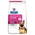 Load image into Gallery viewer, Hill’s PRESCRIPTION DIET Gastrointestinal Biome - Zoo-PetShop
