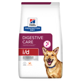 Load image into Gallery viewer, Hill's PRESCRIPTION DIET i/d Digestive Care AB+ - Zoo-PetShop

