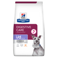 Заредете изображението в програмата за преглед на галерия, Hill's PRESCRIPTION DIET i/d Low Fat AB+ - Zoo-PetShop
