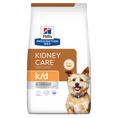 Заредете изображението в програмата за преглед на галерия, Hill's PRESCRIPTION DIET k/d Kidney Care - Zoo-PetShop
