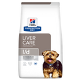 Load image into Gallery viewer, Hill's PRESCRIPTION DIET l/d Liver Care - Zoo-PetShop
