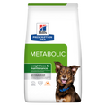 Заредете изображението в програмата за преглед на галерия, Hill's PRESCRIPTION DIET Metabolic Weight Management - Zoo-PetShop
