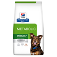 Заредете изображението в програмата за преглед на галерия, Hill's PRESCRIPTION DIET Metabolic Lamb & Rice - Zoo-PetShop
