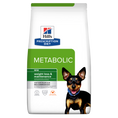 Заредете изображението в програмата за преглед на галерия, Hill's PRESCRIPTION DIET Metabolic Mini - Zoo-PetShop
