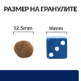 Load image into Gallery viewer, Hill's PRESCRIPTION DIET z/d Food Sensitivities AB+ - Zoo-PetShop
