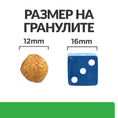 Заредете изображението в програмата за преглед на галерия, Hill's PRESCRIPTION DIET r/d - Weight Loss - Zoo-PetShop
