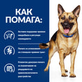 Load image into Gallery viewer, Hill’s PRESCRIPTION DIET Gastrointestinal Biome - Zoo-PetShop
