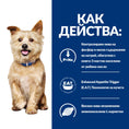 Load image into Gallery viewer, Hill's PRESCRIPTION DIET k/d Kidney Care - Zoo-PetShop

