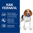 Заредете изображението в програмата за преглед на галерия, Hill's PRESCRIPTION DIET r/d - Weight Loss - Zoo-PetShop
