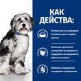 Load image into Gallery viewer, Hill's PRESCRIPTION DIET ON-CARE - Zoo-PetShop

