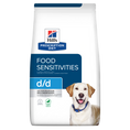 Load image into Gallery viewer, Hill's PRESCRIPTION DIET d/d Food Sensitivities - Zoo-PetShop
