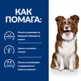 Заредете изображението в програмата за преглед на галерия, Hill's PRESCRIPTION DIET Derm Defense - Zoo-PetShop
