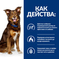Load image into Gallery viewer, Hill's PRESCRIPTION DIET Metabolic Weight Management - Zoo-PetShop
