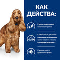 Load image into Gallery viewer, Hill's PRESCRIPTION DIET z/d Food Sensitivities AB+ - Zoo-PetShop
