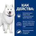 Load image into Gallery viewer, Hill's PRESCRIPTION DIET k/d + Mobility - Zoo-PetShop
