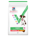 Load image into Gallery viewer, 🐾 Hill’s VetEssentials Multi-Benefit за кученца от средни породи (11-25 кг) 🐶 - Zoo-PetShop
