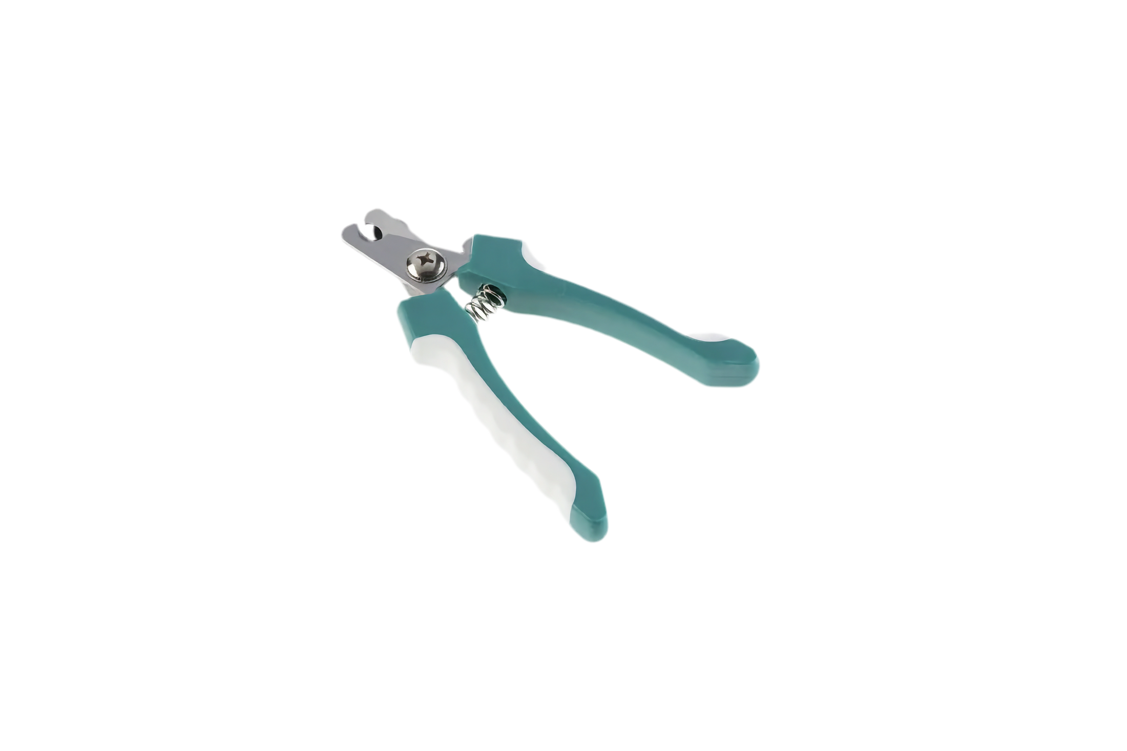 GimDog® Beauty&Care Ножица за нокти за кучета, с ограничител за дължината на рязане, размер L, 5,0 х 16.5 cm - Zoo-PetShop