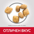 Заредете изображението в програмата за преглед на галерия, Hill's Science Plan Feline Adult Oral Chicken - Zoo-PetShop
