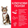 Заредете изображението в програмата за преглед на галерия, Hill's Science Plan Feline Adult Oral Chicken - Zoo-PetShop
