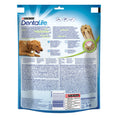 Заредете изображението в програмата за преглед на галерия, PURINA® DENTALIFE® LARGE, награди за кучета, 142 g - Zoo-PetShop
