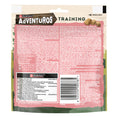 Load image into Gallery viewer, PURINA® ADVENTUROS ® Training Лакомство за кучета в зряла възраст, със Сьомга, 115g - Zoo-PetShop
