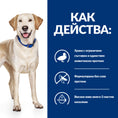 Заредете изображението в програмата за преглед на галерия, Hill's PRESCRIPTION DIET d/d Food Sensitivities - Zoo-PetShop

