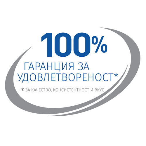 Hill’s Science Plan Canine Mature Adult Medium с пилешко - Zoo-PetShop